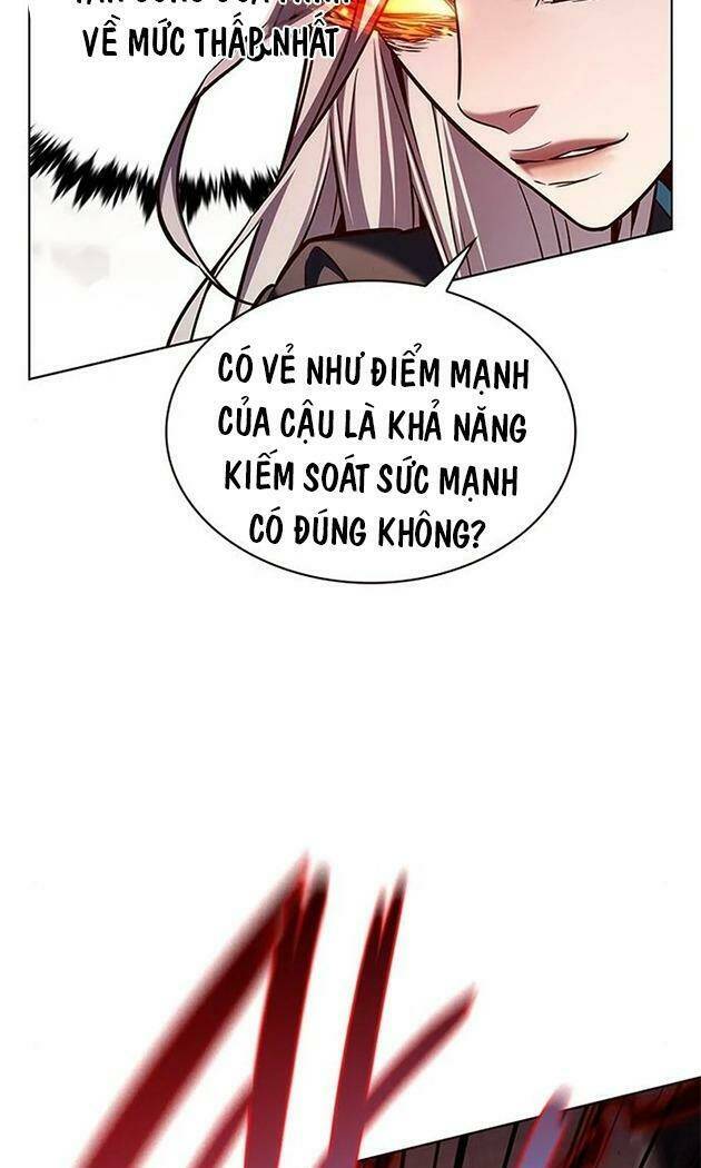 Nàng Cáo Trên Núi Chapter 204 - Trang 2