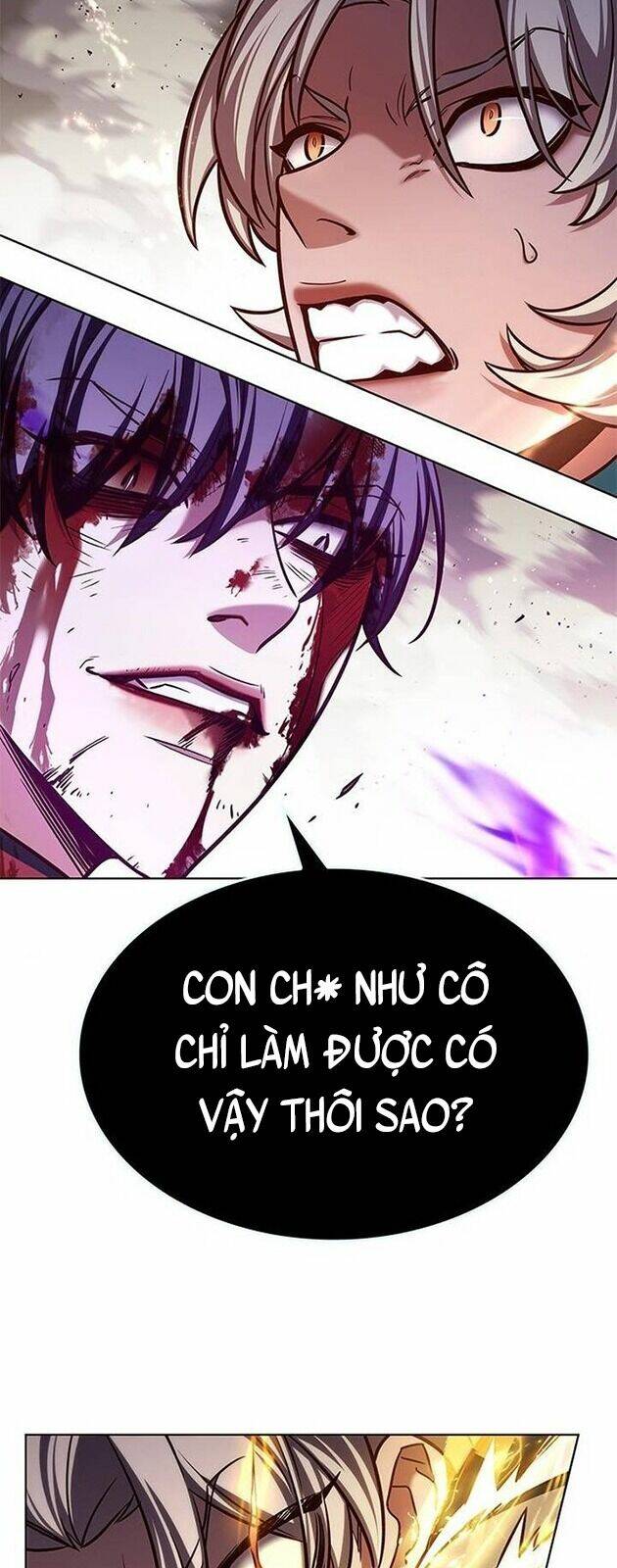 Nàng Cáo Trên Núi Chapter 203 - Trang 2