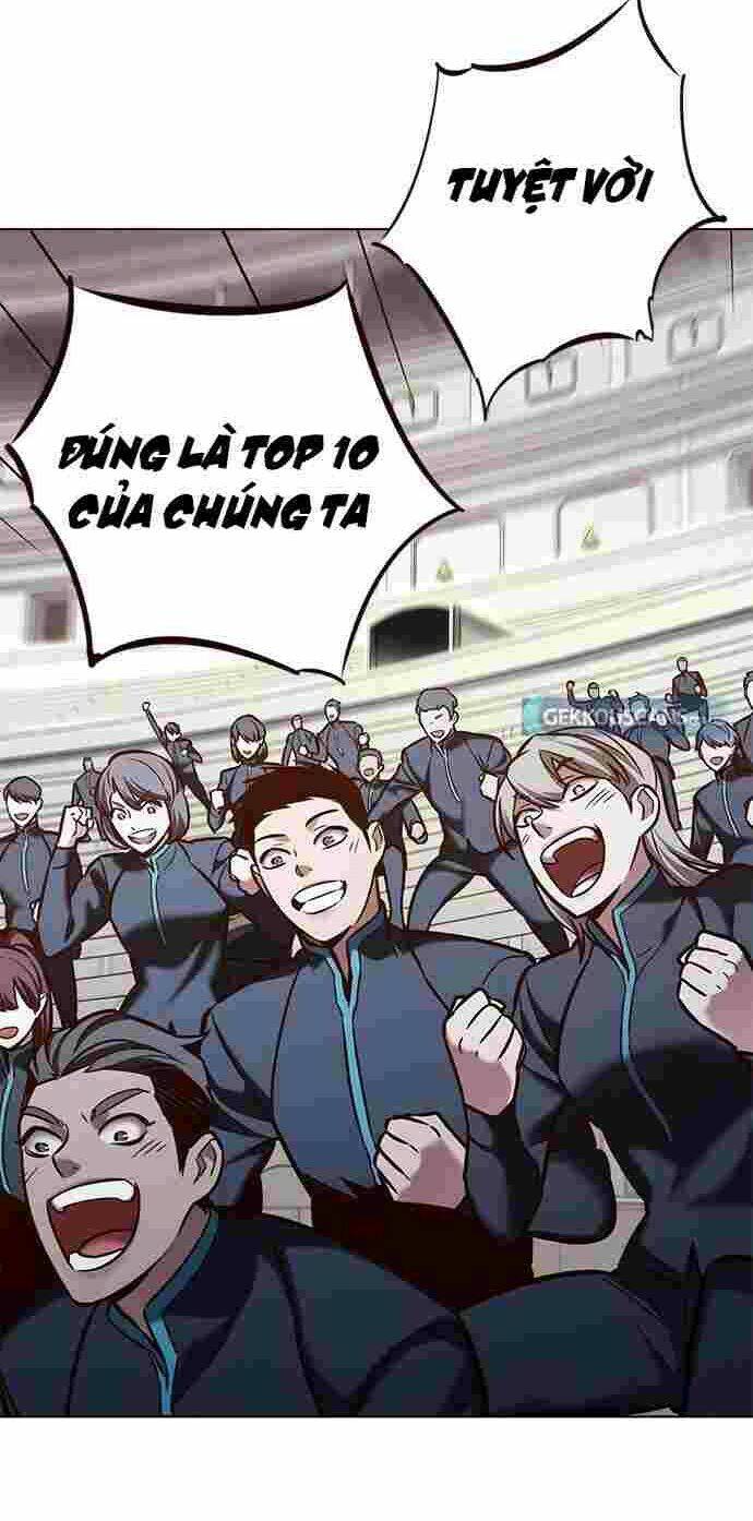 Nàng Cáo Trên Núi Chapter 202 - Trang 2