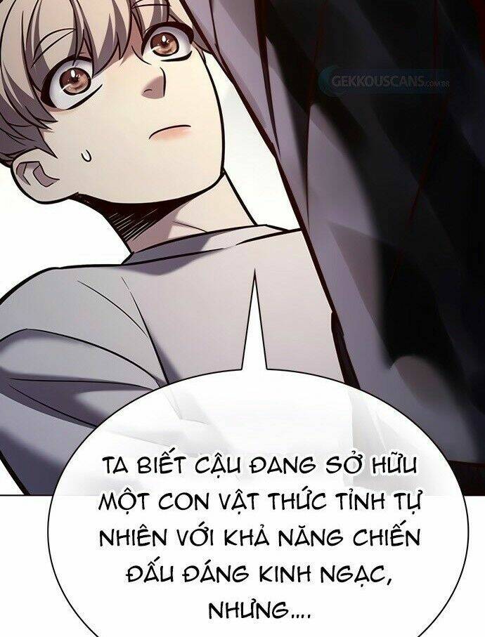 Nàng Cáo Trên Núi Chapter 201 - Trang 2