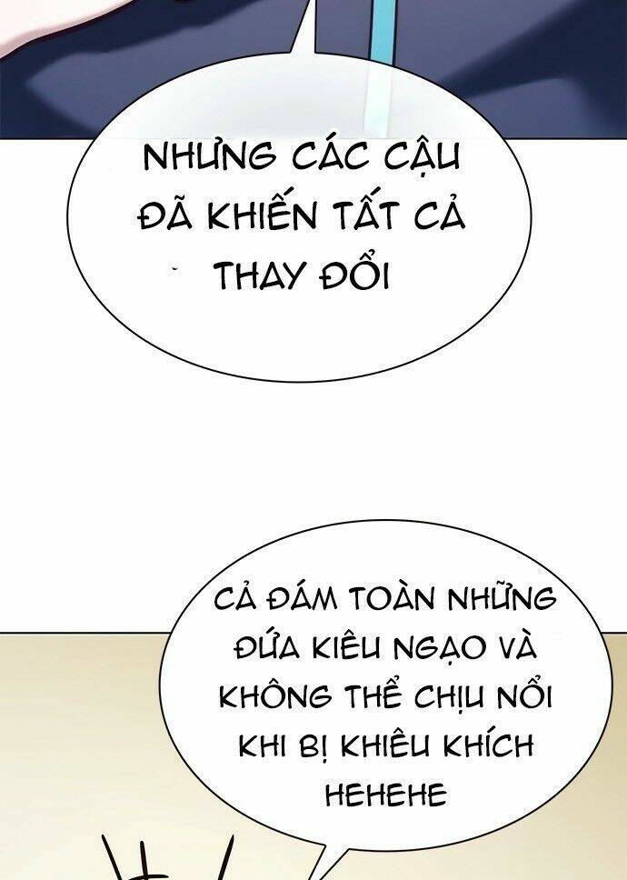 Nàng Cáo Trên Núi Chapter 201 - Trang 2