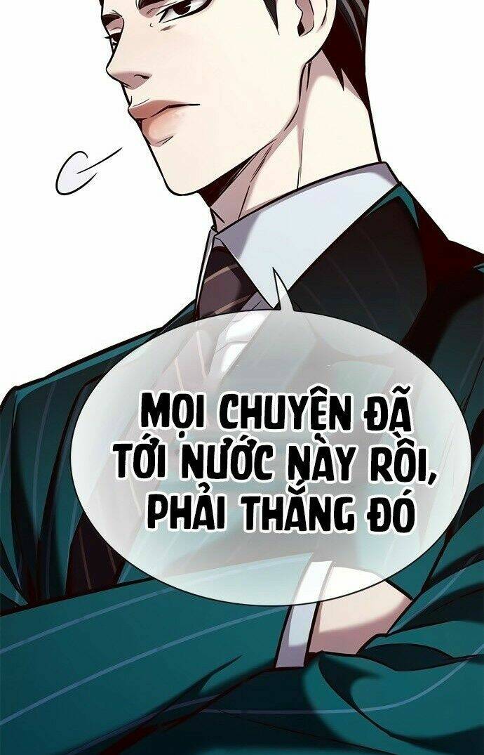 Nàng Cáo Trên Núi Chapter 201 - Trang 2