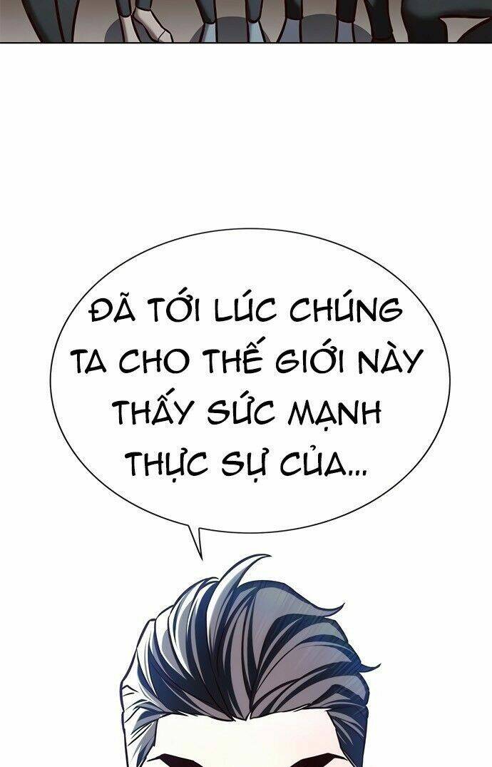 Nàng Cáo Trên Núi Chapter 201 - Trang 2