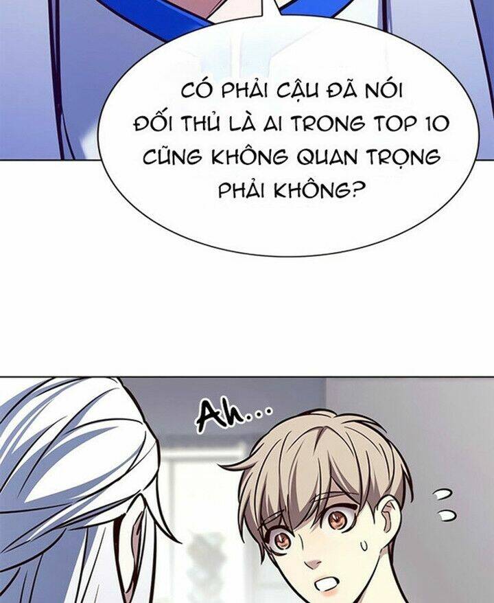 Nàng Cáo Trên Núi Chapter 200 - Trang 2