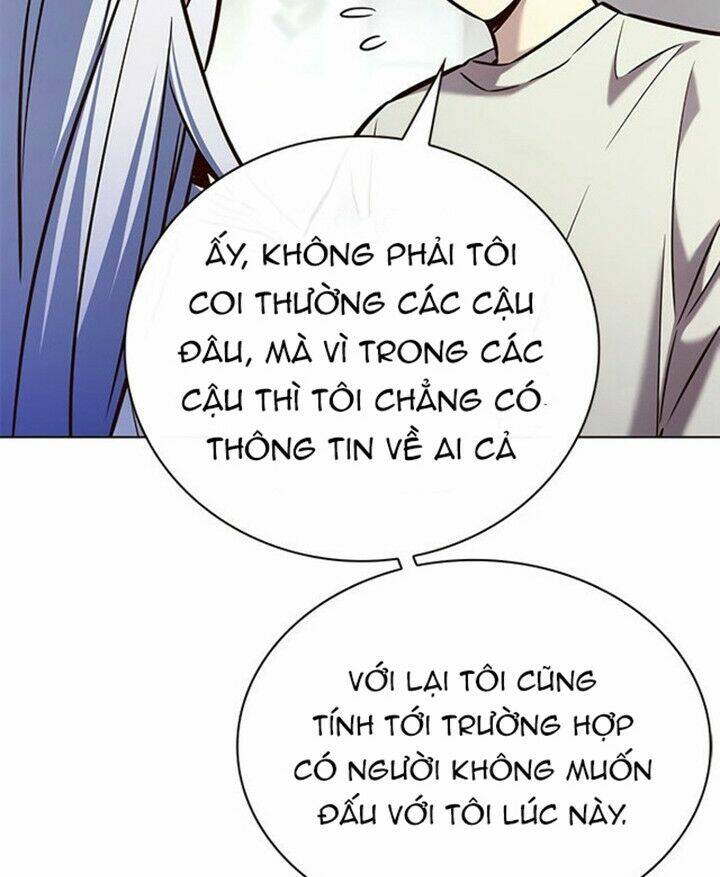 Nàng Cáo Trên Núi Chapter 200 - Trang 2