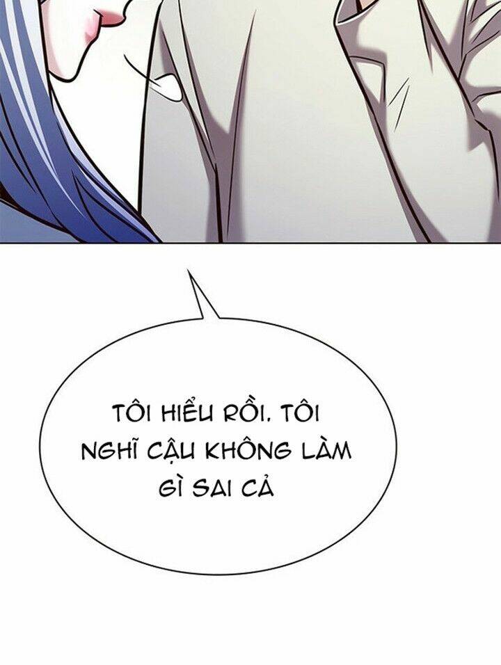 Nàng Cáo Trên Núi Chapter 200 - Trang 2