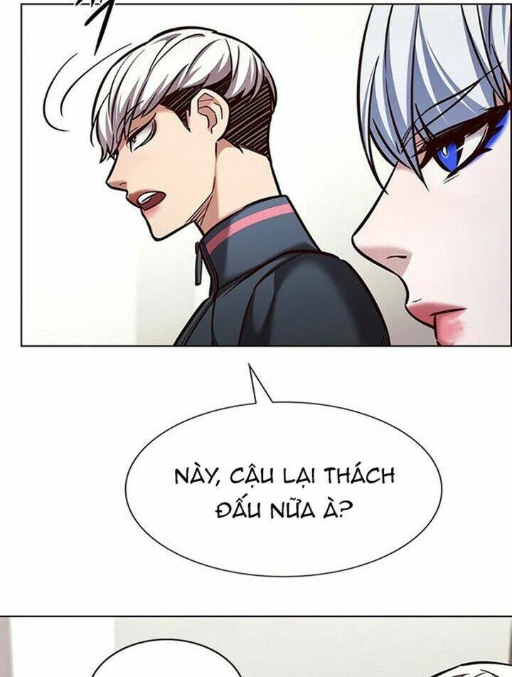 Nàng Cáo Trên Núi Chapter 200 - Trang 2