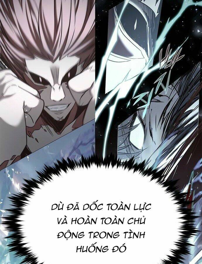 Nàng Cáo Trên Núi Chapter 199 - Trang 2