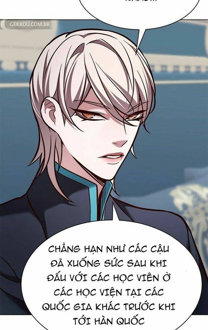 Nàng Cáo Trên Núi Chapter 199 - Trang 2