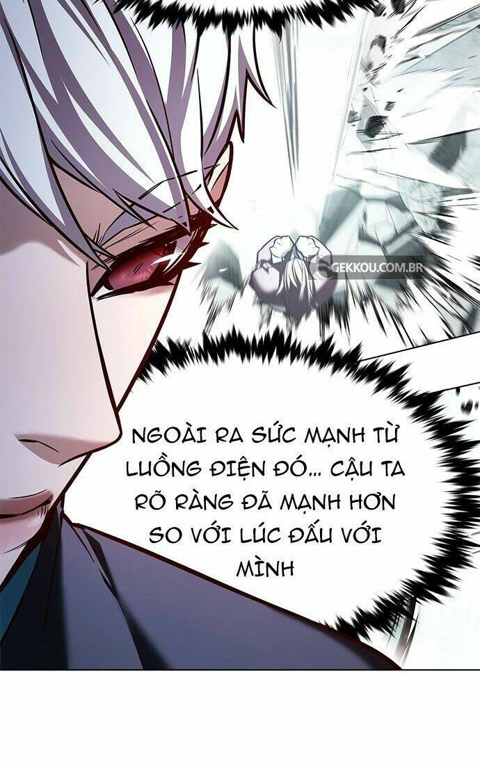 Nàng Cáo Trên Núi Chapter 199 - Trang 2