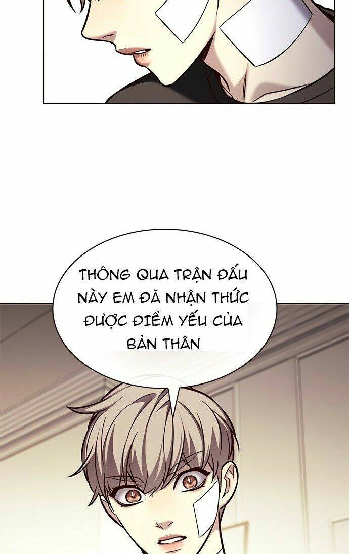 Nàng Cáo Trên Núi Chapter 199 - Trang 2