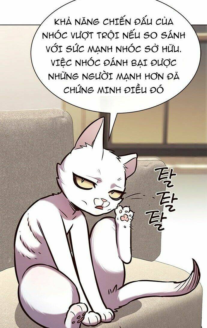 Nàng Cáo Trên Núi Chapter 199 - Trang 2