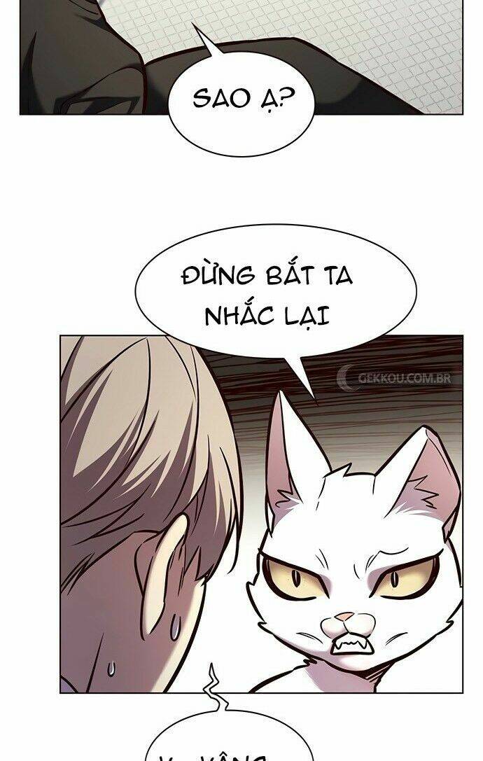 Nàng Cáo Trên Núi Chapter 199 - Trang 2