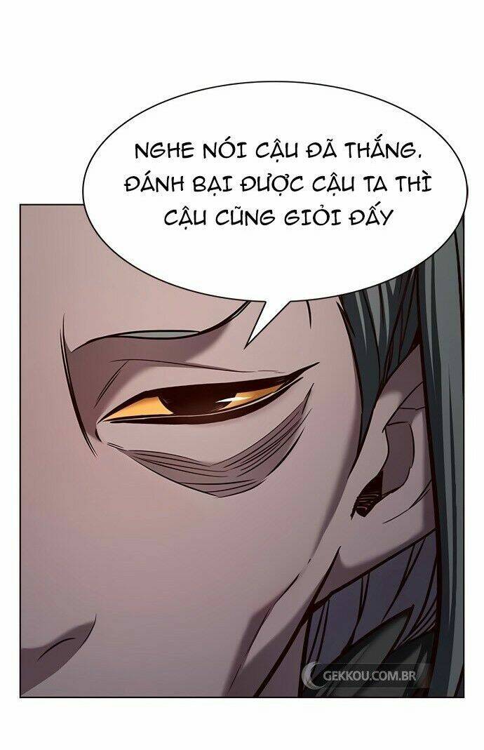 Nàng Cáo Trên Núi Chapter 199 - Trang 2