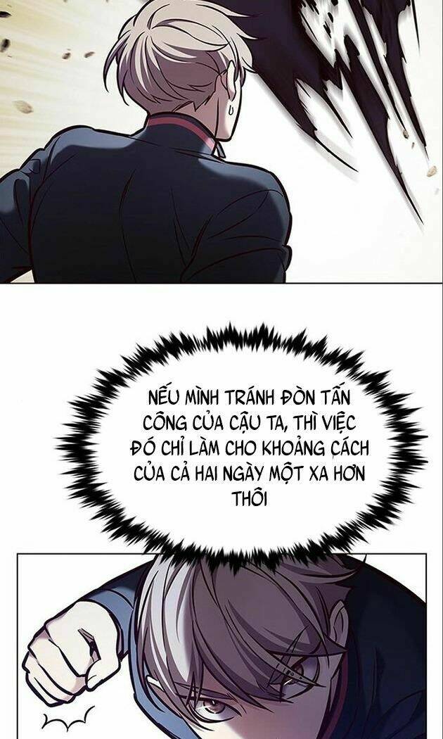 Nàng Cáo Trên Núi Chapter 198 - Trang 2