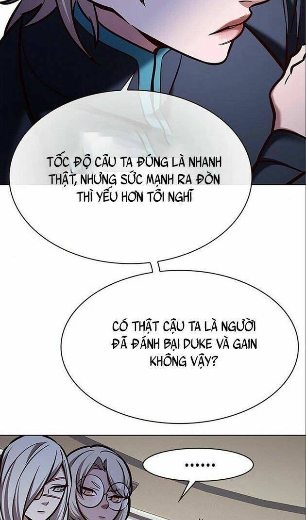 Nàng Cáo Trên Núi Chapter 198 - Trang 2