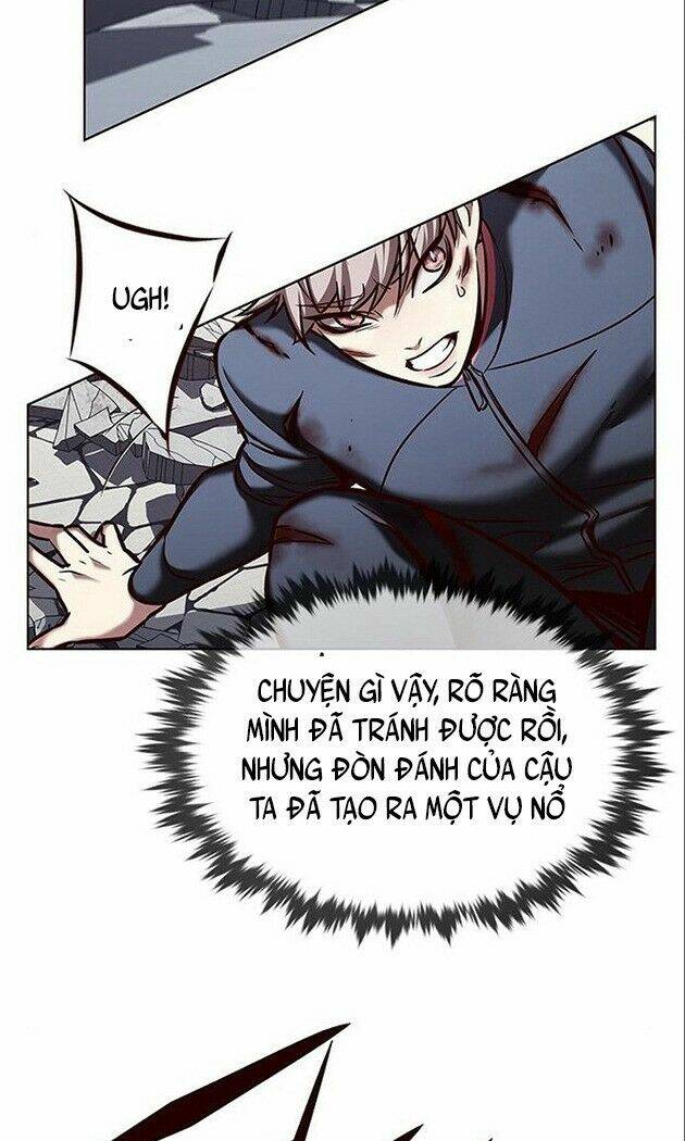 Nàng Cáo Trên Núi Chapter 198 - Trang 2