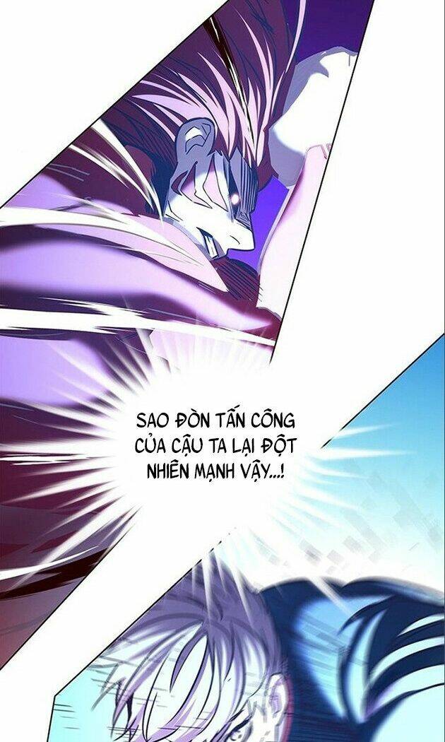 Nàng Cáo Trên Núi Chapter 198 - Trang 2