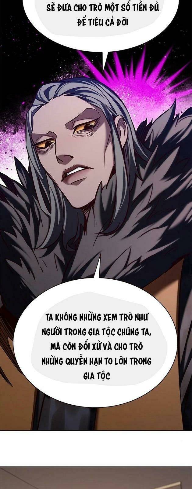 Nàng Cáo Trên Núi Chapter 196 - Trang 2