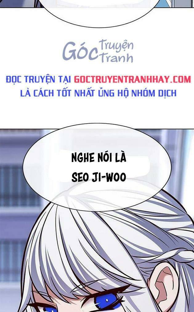 Nàng Cáo Trên Núi Chapter 196 - Trang 2