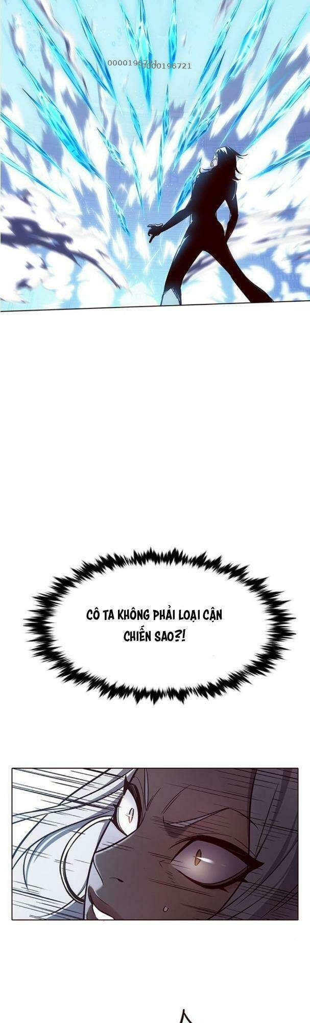 Nàng Cáo Trên Núi Chapter 194 - Trang 2