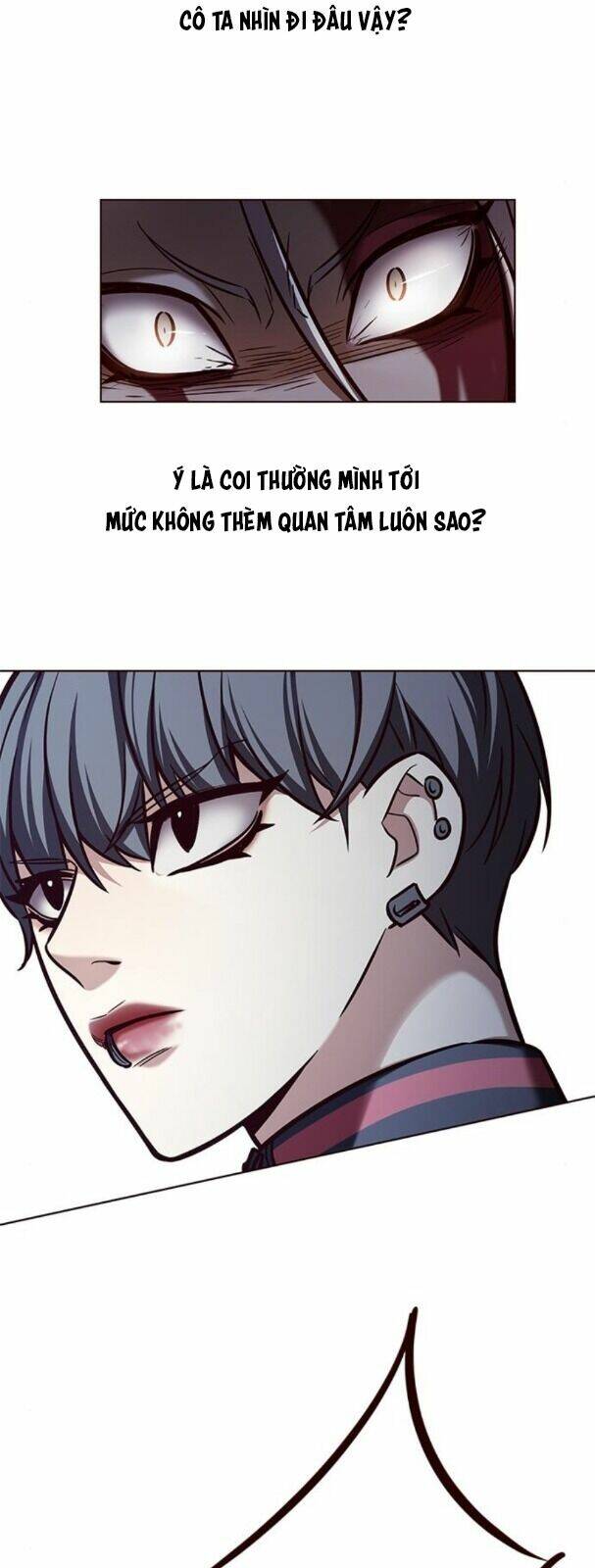 Nàng Cáo Trên Núi Chapter 194 - Trang 2