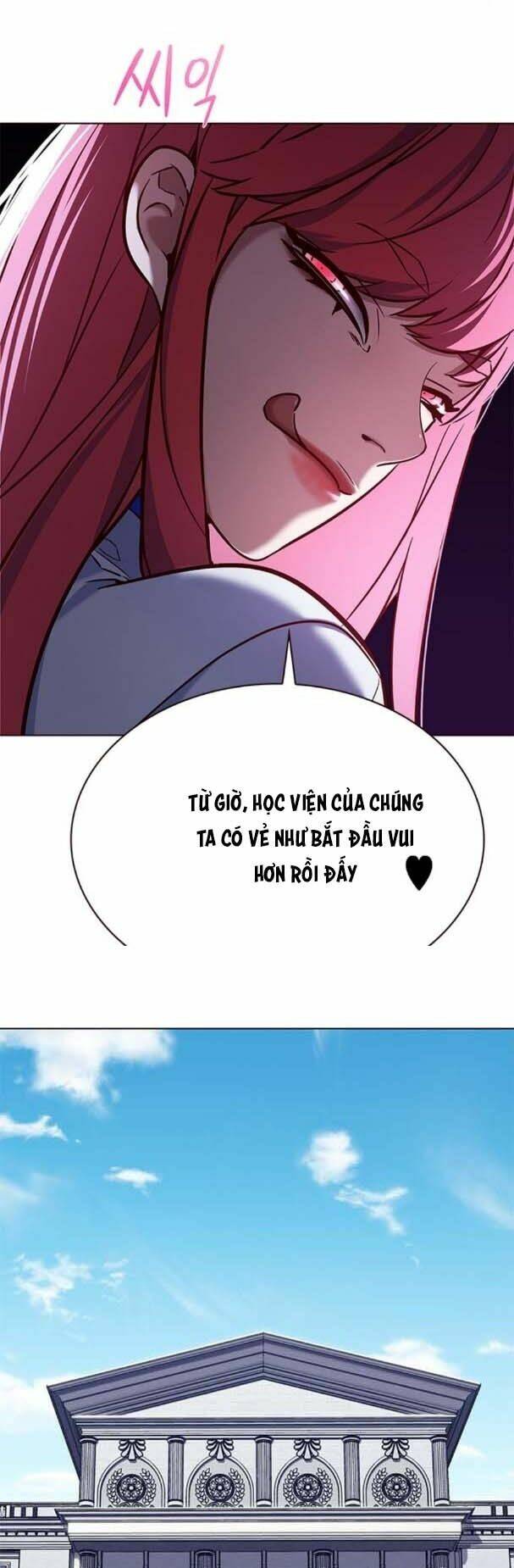 Nàng Cáo Trên Núi Chapter 193 - Trang 2