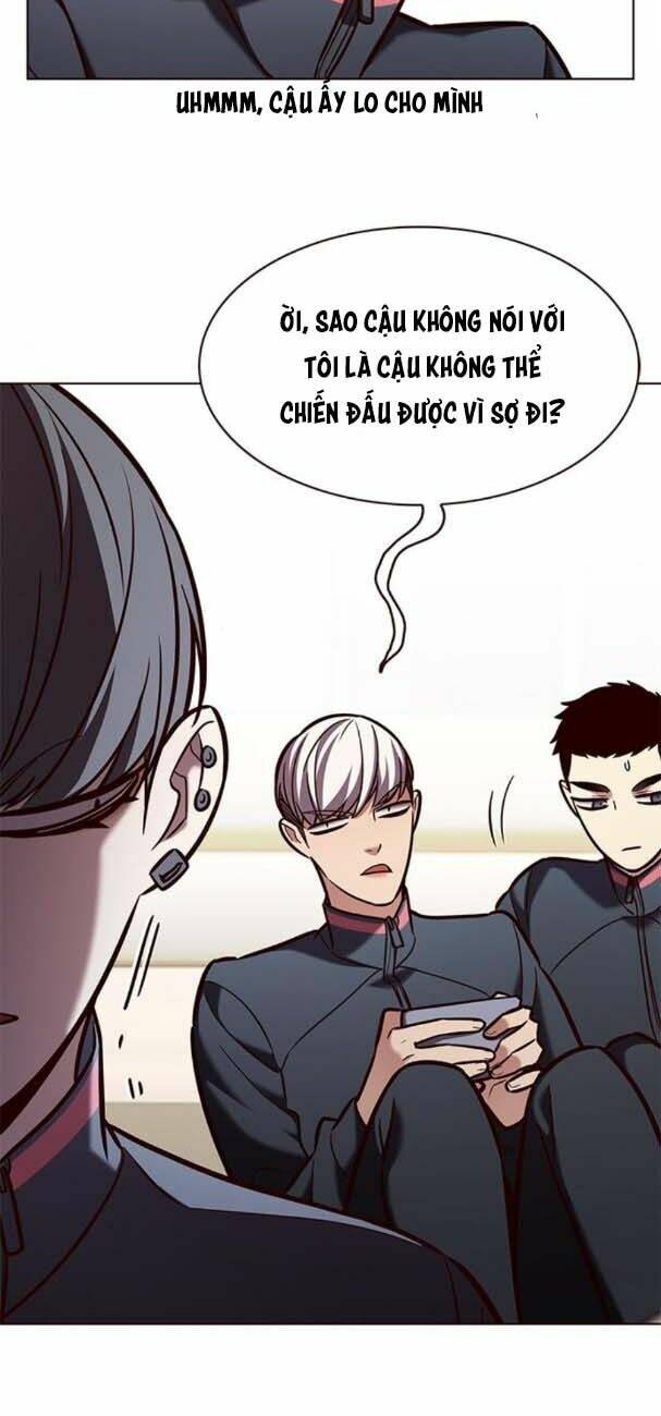 Nàng Cáo Trên Núi Chapter 193 - Trang 2