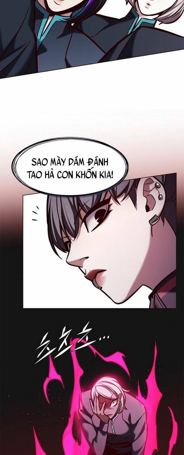 Nàng Cáo Trên Núi Chapter 192 - Trang 2