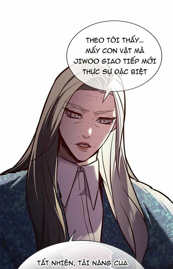 Nàng Cáo Trên Núi Chapter 189 - Trang 2