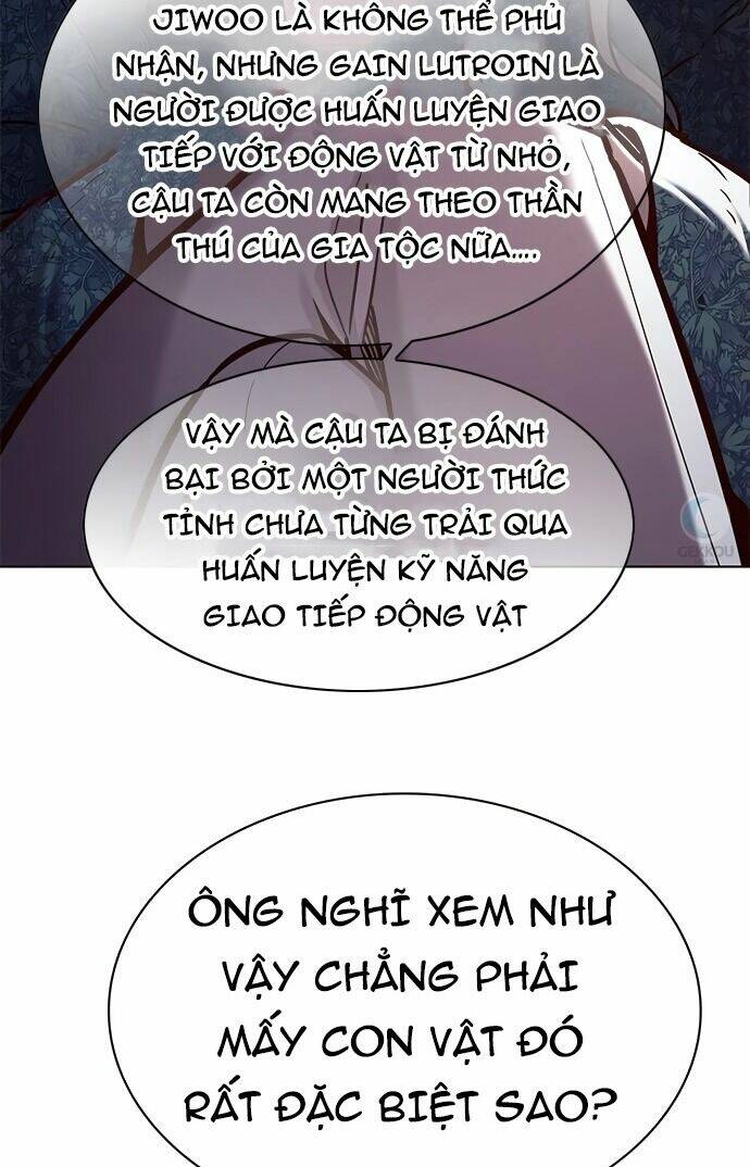 Nàng Cáo Trên Núi Chapter 189 - Trang 2