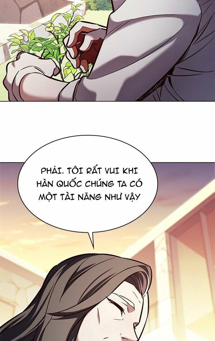 Nàng Cáo Trên Núi Chapter 189 - Trang 2