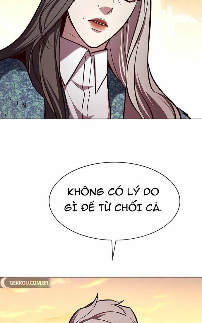 Nàng Cáo Trên Núi Chapter 189 - Trang 2