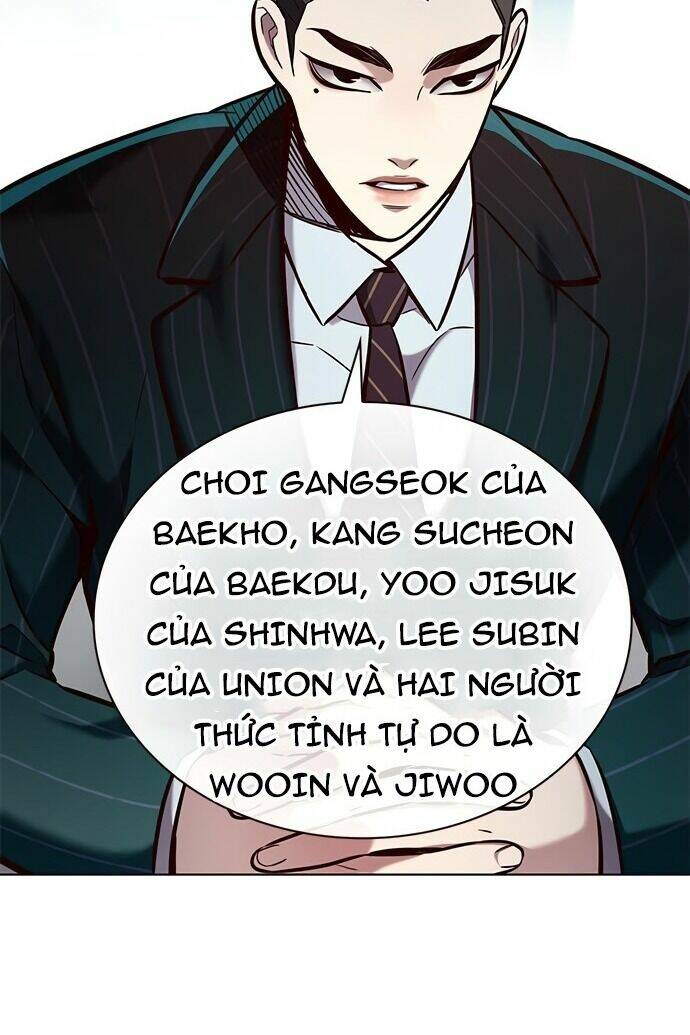 Nàng Cáo Trên Núi Chapter 189 - Trang 2