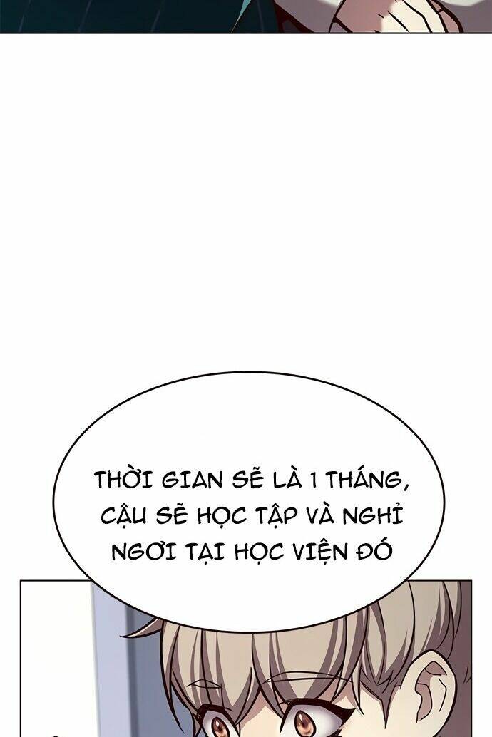 Nàng Cáo Trên Núi Chapter 189 - Trang 2