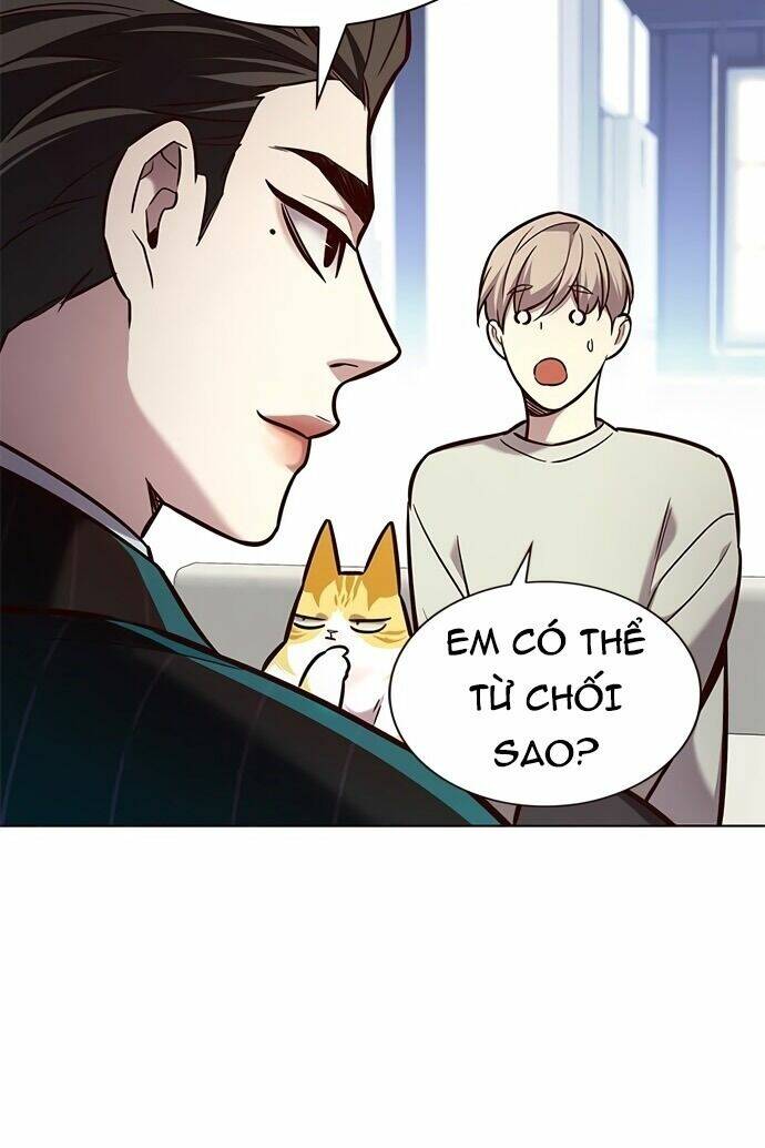 Nàng Cáo Trên Núi Chapter 189 - Trang 2