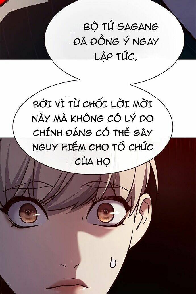 Nàng Cáo Trên Núi Chapter 189 - Trang 2