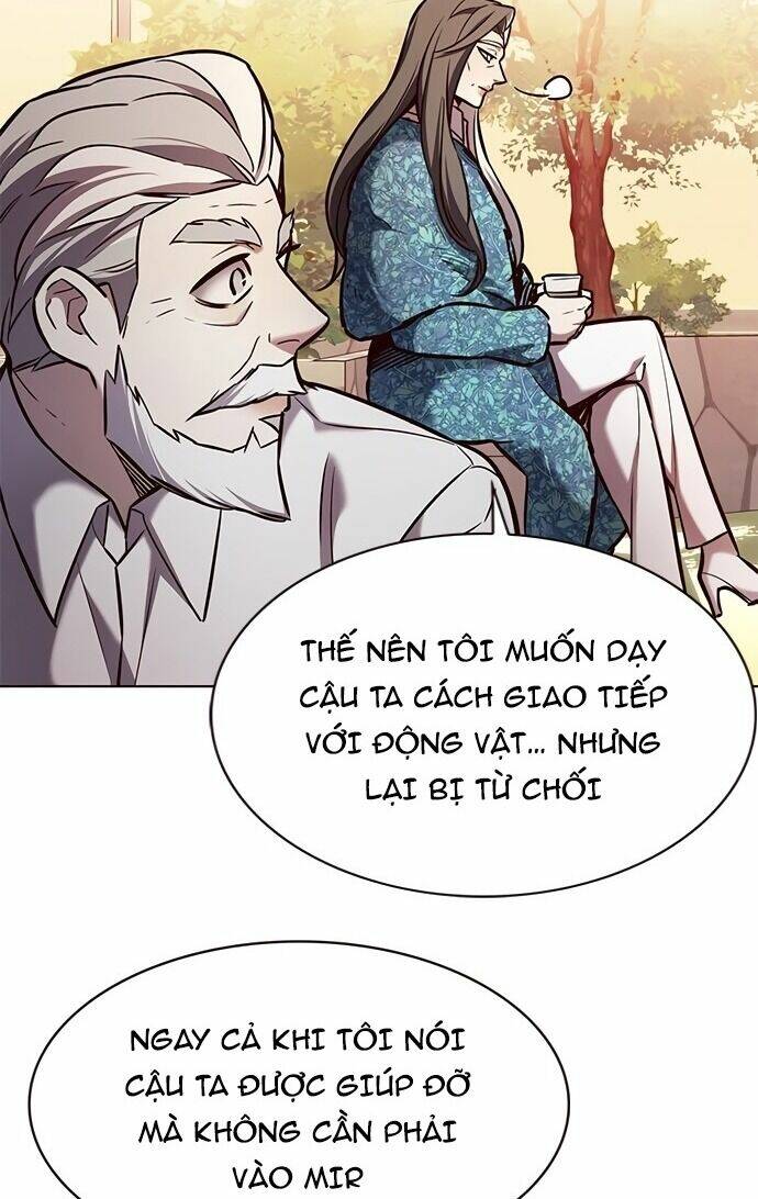 Nàng Cáo Trên Núi Chapter 189 - Trang 2