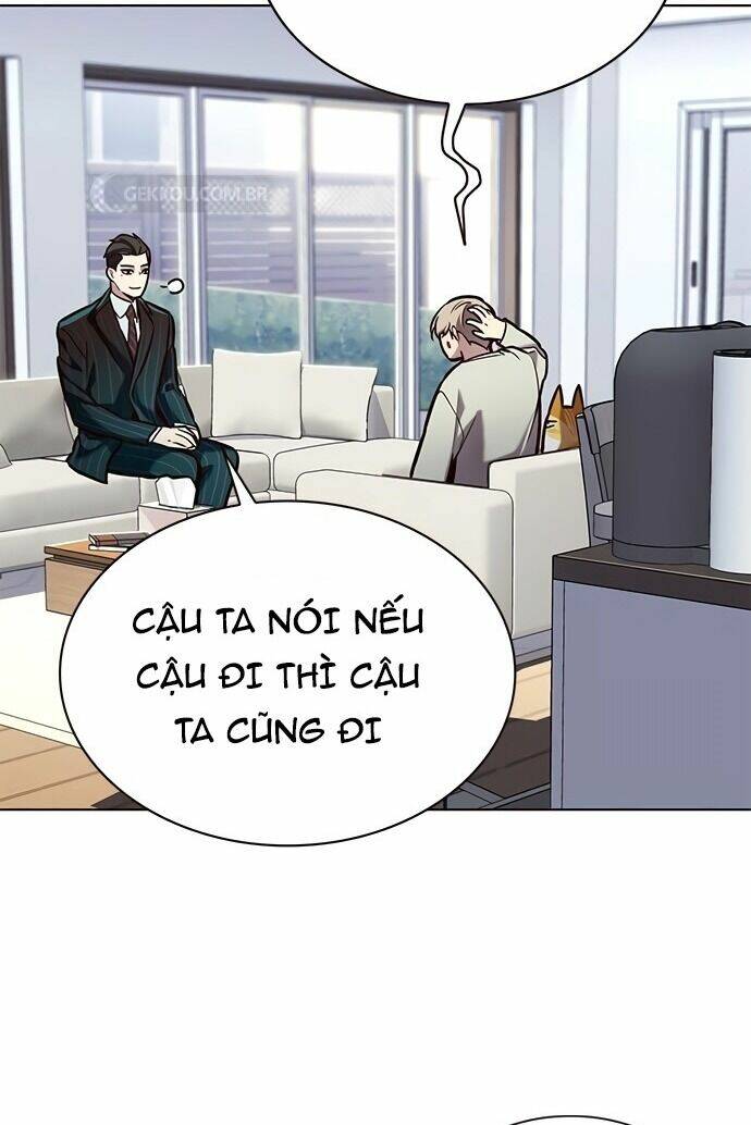 Nàng Cáo Trên Núi Chapter 189 - Trang 2