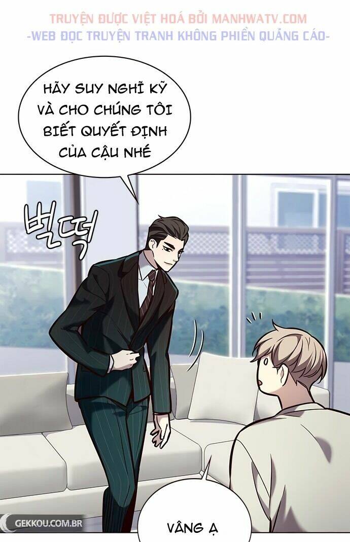 Nàng Cáo Trên Núi Chapter 189 - Trang 2