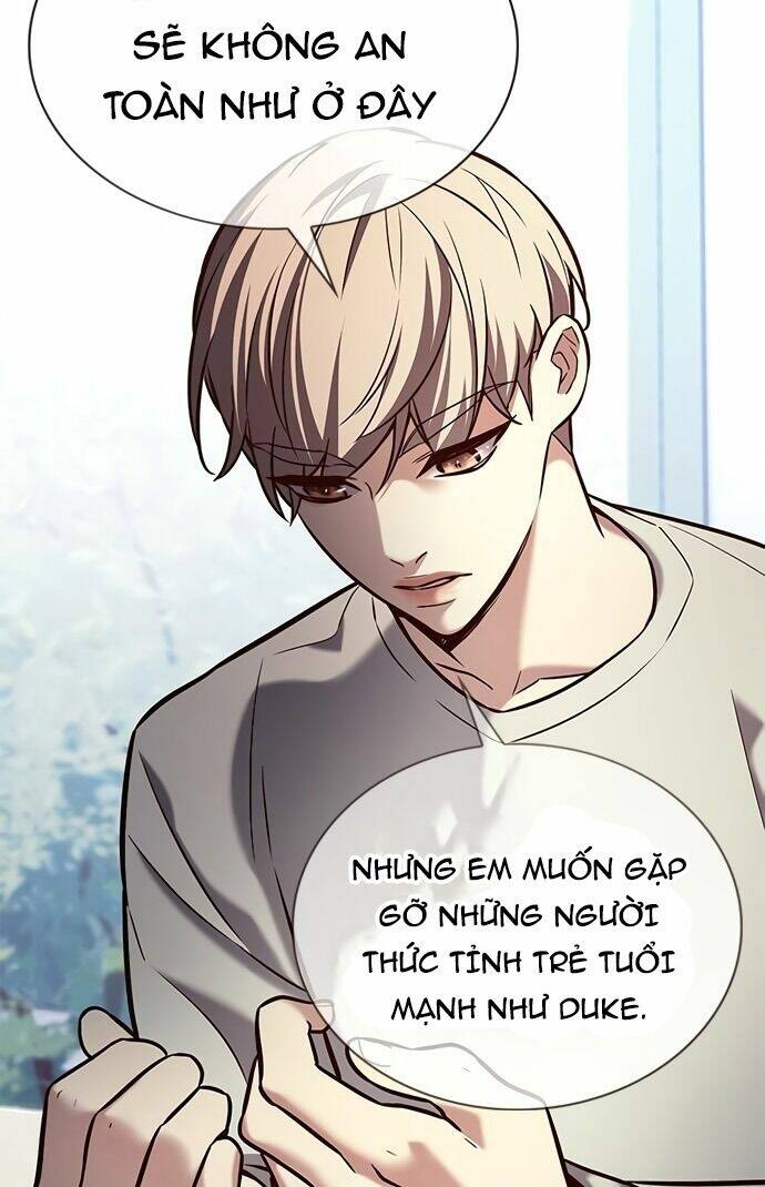 Nàng Cáo Trên Núi Chapter 189 - Trang 2