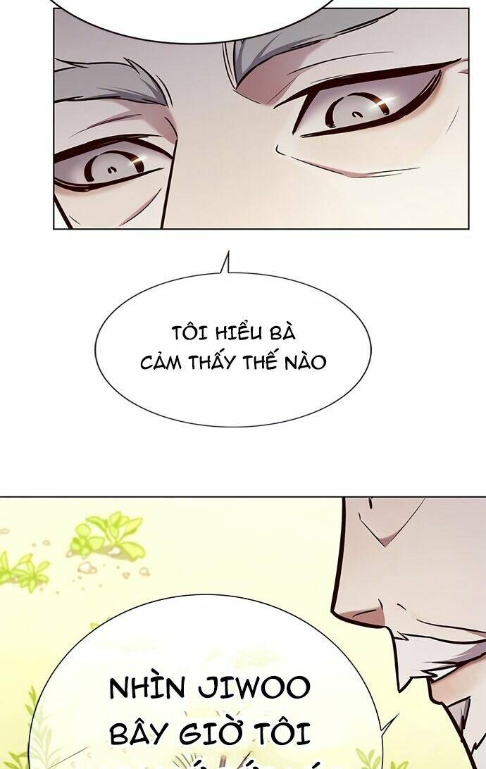 Nàng Cáo Trên Núi Chapter 189 - Trang 2