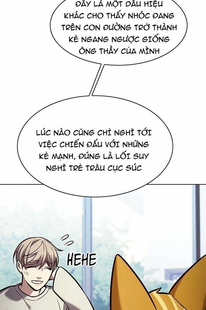 Nàng Cáo Trên Núi Chapter 189 - Trang 2