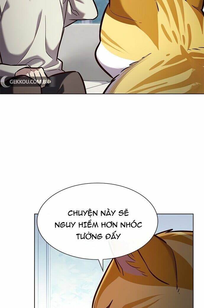 Nàng Cáo Trên Núi Chapter 189 - Trang 2