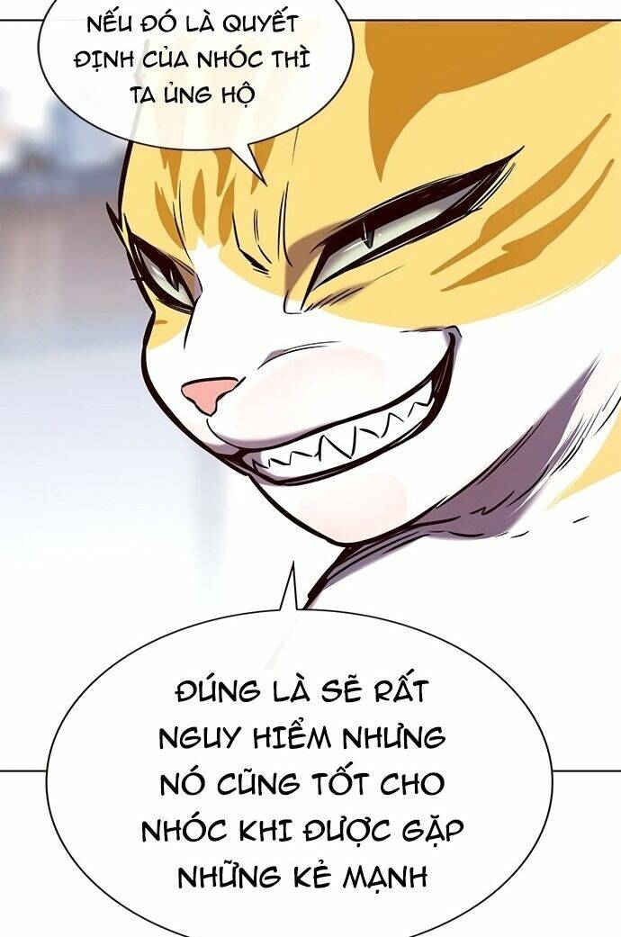 Nàng Cáo Trên Núi Chapter 189 - Trang 2