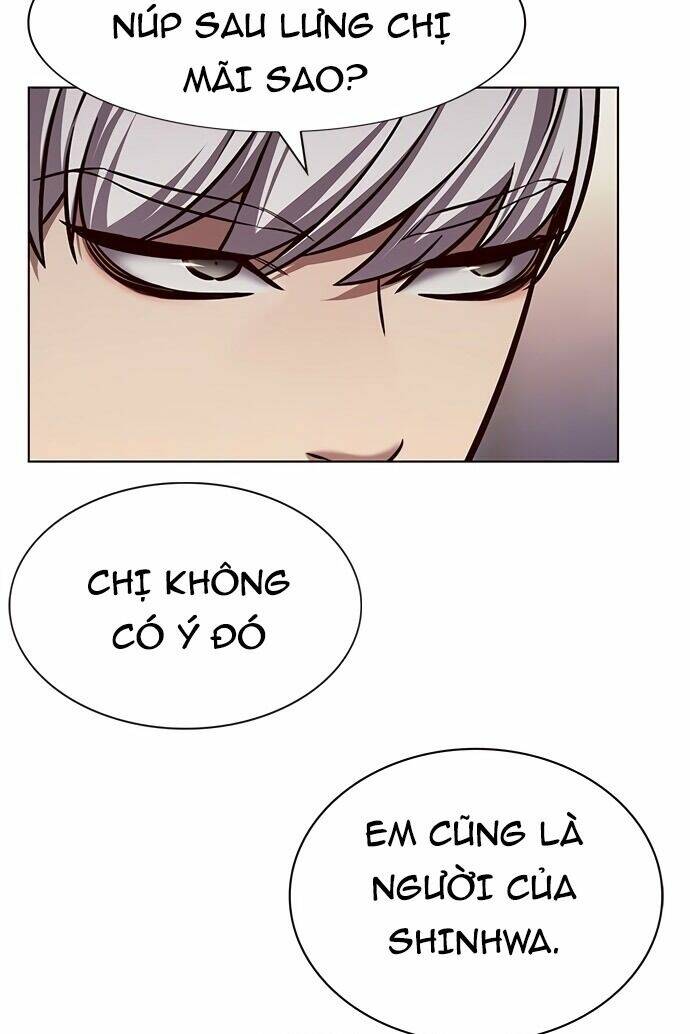 Nàng Cáo Trên Núi Chapter 189 - Trang 2