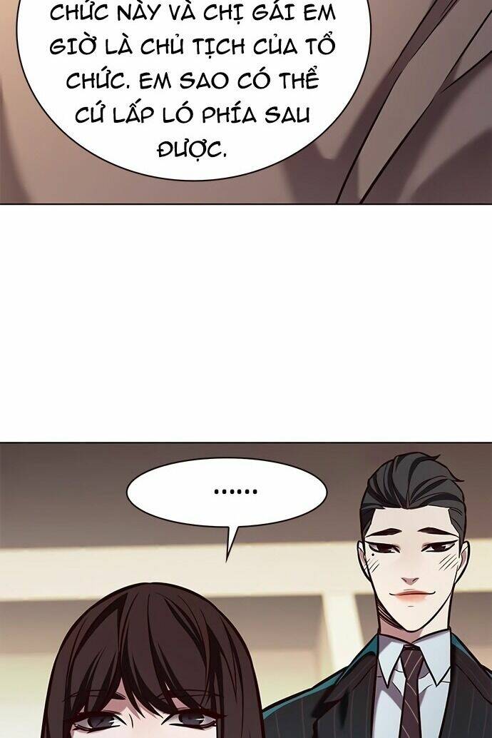 Nàng Cáo Trên Núi Chapter 189 - Trang 2