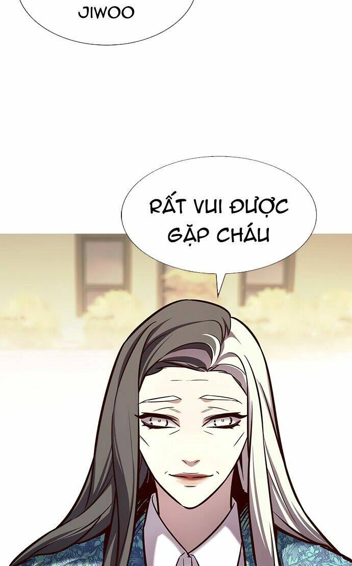 Nàng Cáo Trên Núi Chapter 188 - Trang 2