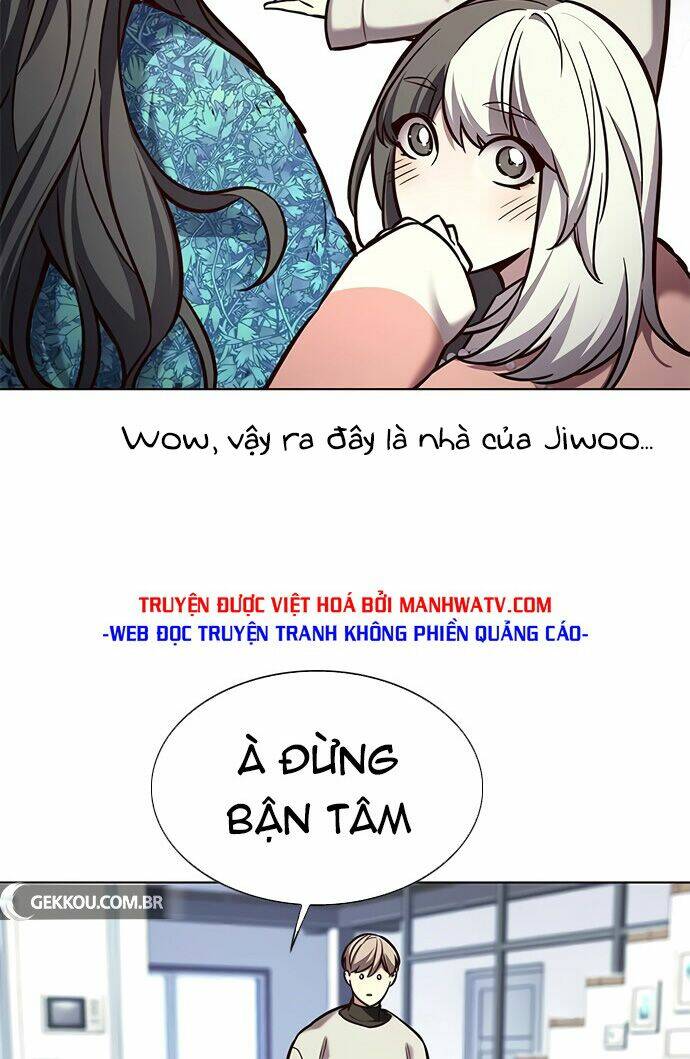 Nàng Cáo Trên Núi Chapter 188 - Trang 2