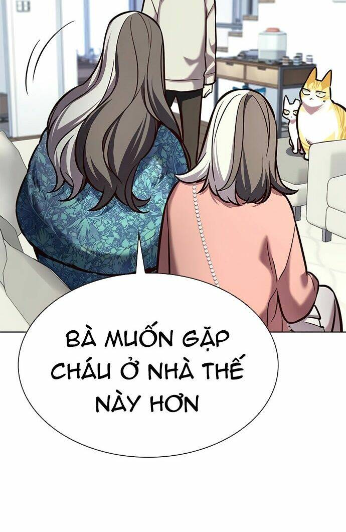 Nàng Cáo Trên Núi Chapter 188 - Trang 2